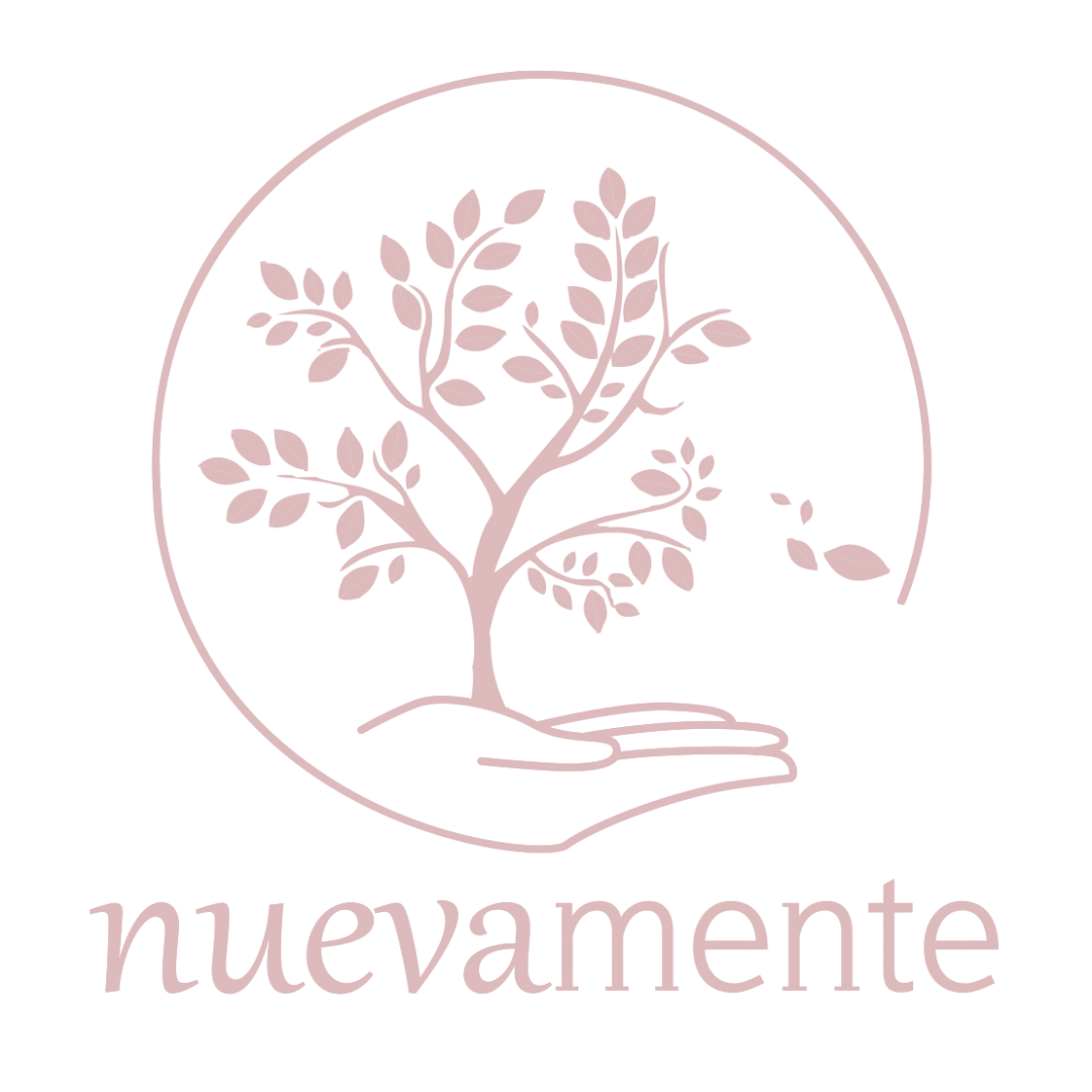 Centro Nuevamente