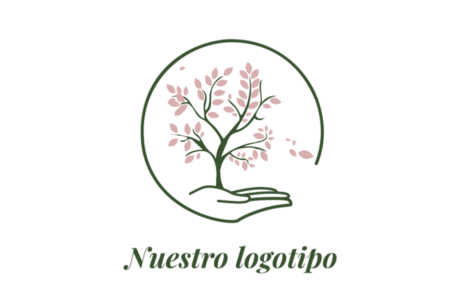 nuestro-logotipo.png